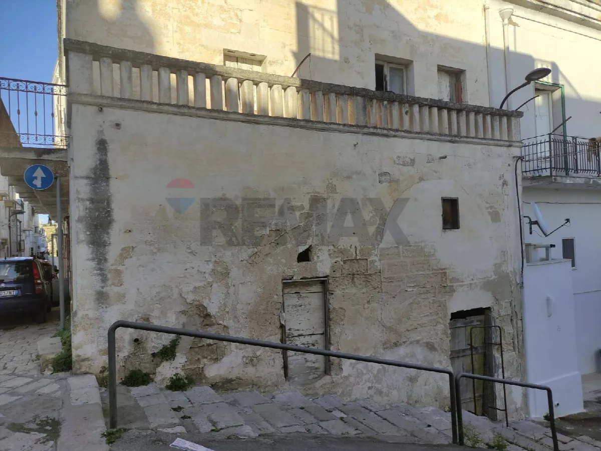 Appartamento in vendita a Ginosa - foto 2