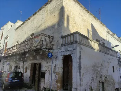 Appartamento in vendita a Ginosa - foto 3