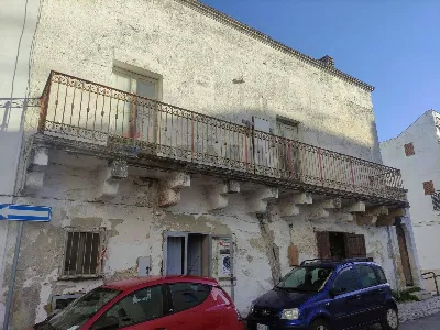 Appartamento in vendita a Ginosa - foto 4