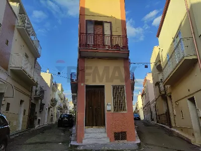 Appartamento in vendita a Laterza - foto 1