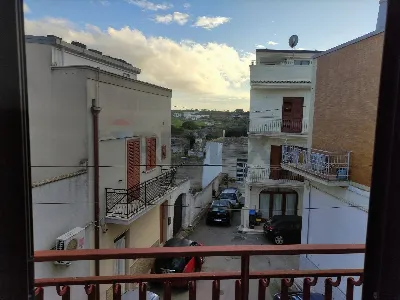 Appartamento in vendita a Laterza - foto 3