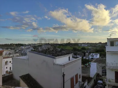Appartamento in vendita a Laterza - foto 6