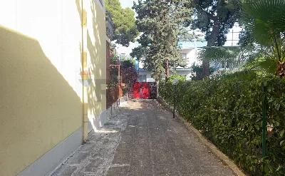 Appartamento a Ginosa