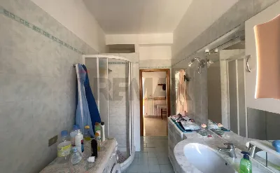 Appartamento in vendita a Ginosa - foto 10