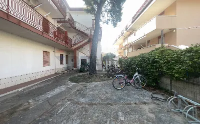 Appartamento in vendita a Ginosa - foto 2