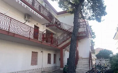 Appartamento in vendita a Ginosa - foto 3