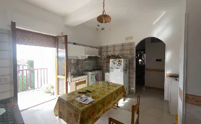 Appartamento in vendita a Ginosa - foto 5