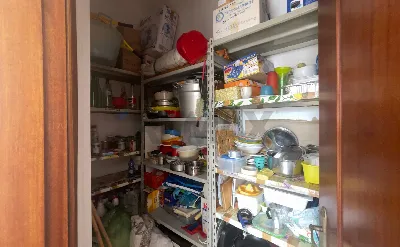 Appartamento in vendita a Ginosa - foto 6