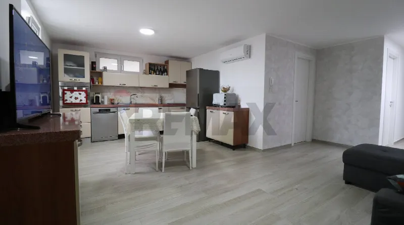 Appartamento in vendita a Matera - foto 1