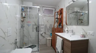 Appartamento in vendita a Matera - foto 10