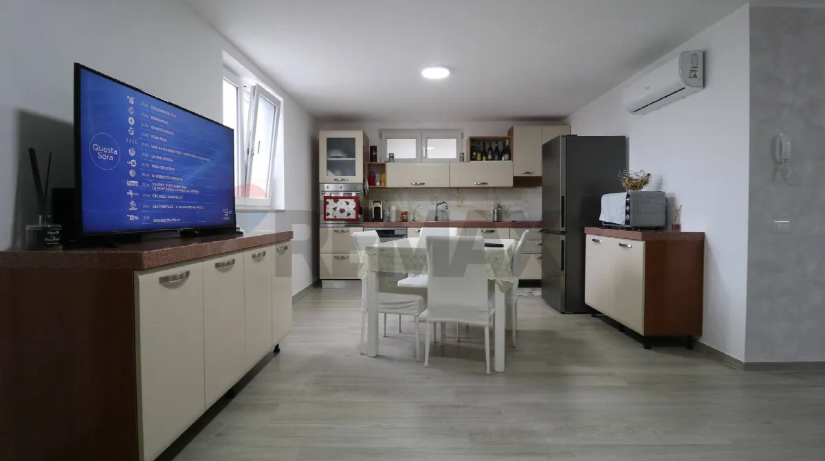 Appartamento in vendita a Matera - foto 2