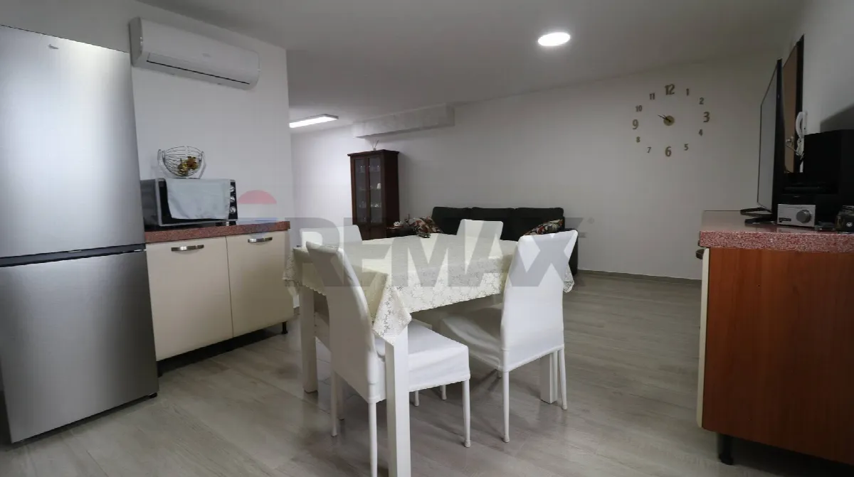 Appartamento in vendita a Matera - foto 3