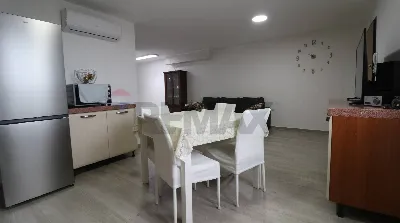 Appartamento in vendita a Matera - foto 3