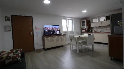 Appartamento in vendita a Matera - foto 4