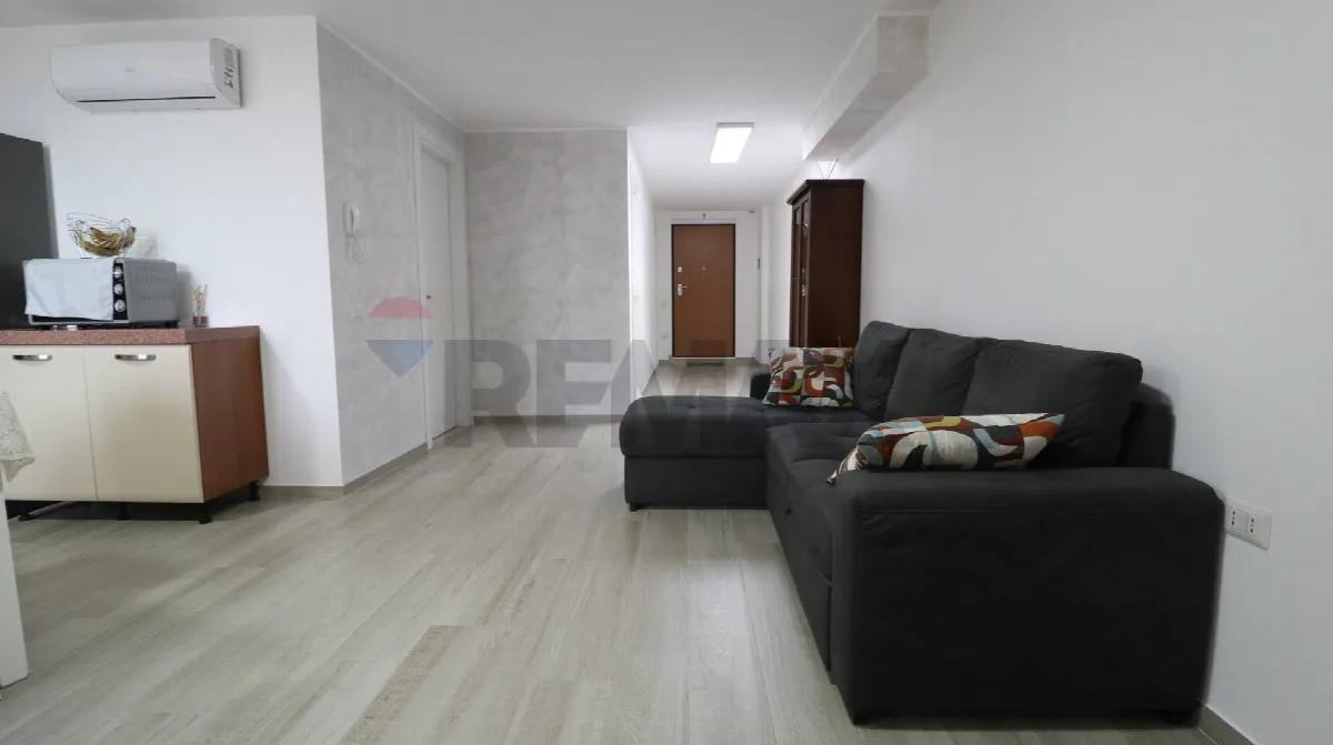 Appartamento in vendita a Matera - foto 5