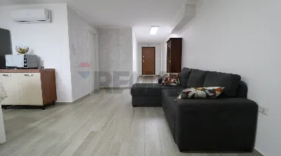 Appartamento in vendita a Matera - foto 5