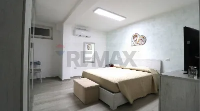 Appartamento in vendita a Matera - foto 6