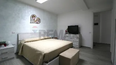 Appartamento in vendita a Matera - foto 7