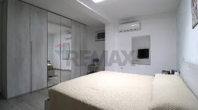 Appartamento in vendita a Matera - foto 8