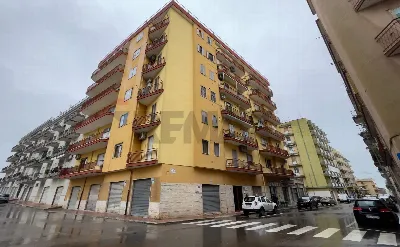 Appartamento in vendita a Castellaneta - foto 1