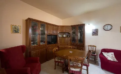 Appartamento in vendita a Castellaneta - foto 10