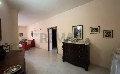 Appartamento in vendita a Castellaneta - foto 2