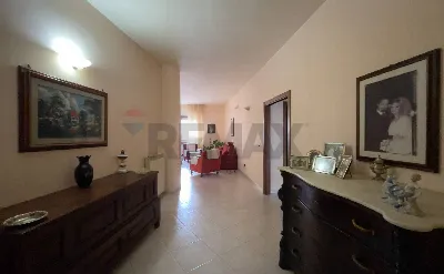 Appartamento in vendita a Castellaneta - foto 3