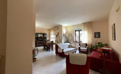 Appartamento in vendita a Castellaneta - foto 4