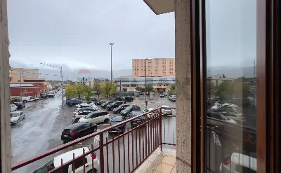 Appartamento in vendita a Castellaneta - foto 8