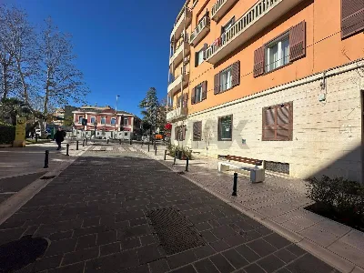 Appartamento a Matera