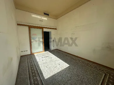 Appartamento in vendita a Matera - foto 10