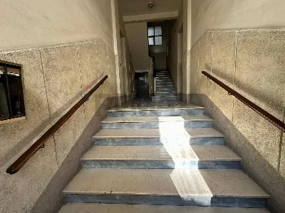 Appartamento in vendita a Matera - foto 2