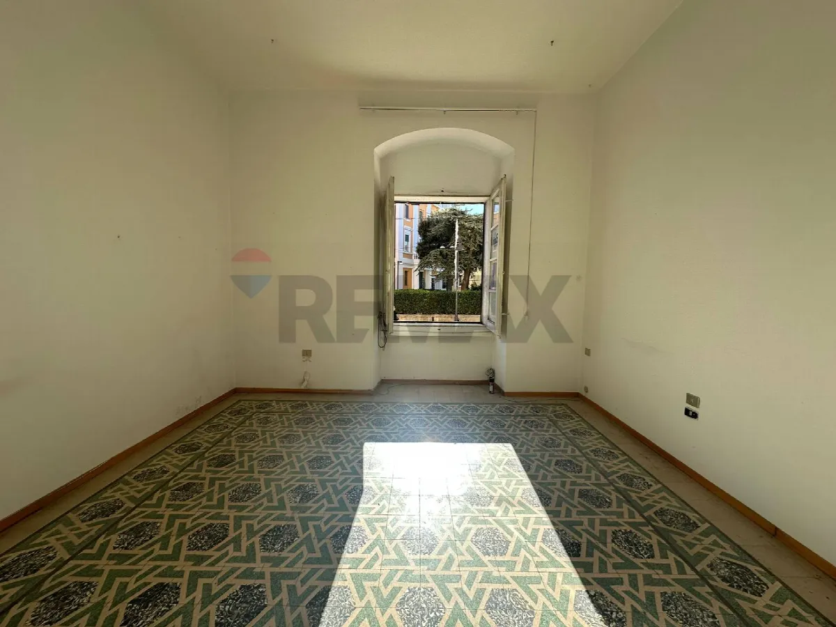 Appartamento in vendita a Matera - foto 3
