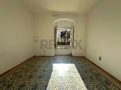 Appartamento in vendita a Matera - foto 3