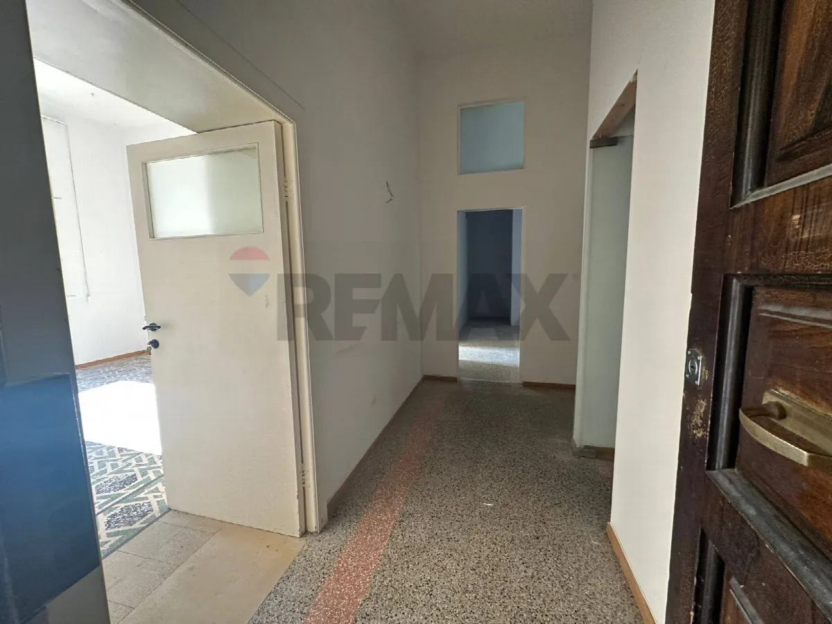 Appartamento in vendita a Matera - foto 4