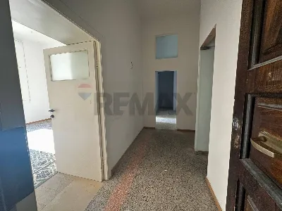 Appartamento in vendita a Matera - foto 4