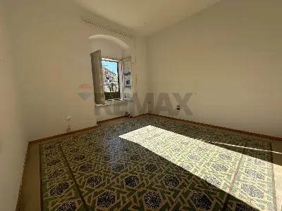 Appartamento in vendita a Matera - foto 5