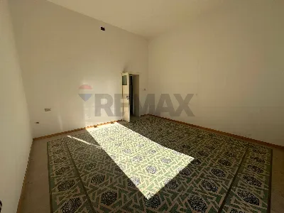 Appartamento in vendita a Matera - foto 6