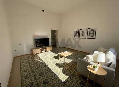 Appartamento in vendita a Matera - foto 7