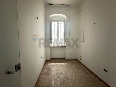 Appartamento in vendita a Matera - foto 8