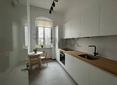 Appartamento in vendita a Matera - foto 9