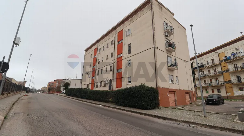 Appartamento in vendita a Matera - foto 1