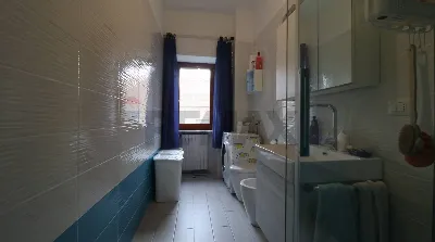 Appartamento in vendita a Matera - foto 10