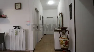 Appartamento in vendita a Matera - foto 2