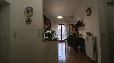 Appartamento in vendita a Matera - foto 3