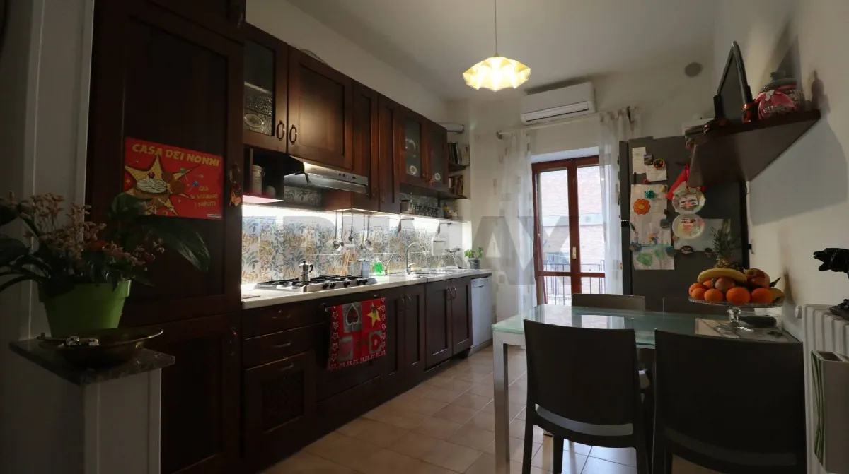 Appartamento in vendita a Matera - foto 4