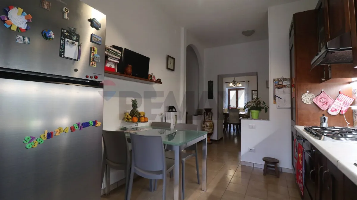 Appartamento in vendita a Matera - foto 5
