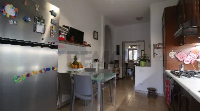 Appartamento in vendita a Matera - foto 5
