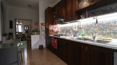 Appartamento in vendita a Matera - foto 6