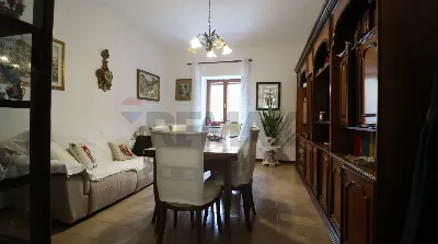 Appartamento in vendita a Matera - foto 7